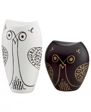 black-white-kate-spade-earthenware-modern-owls-salt-pepper-shakers.jpeg