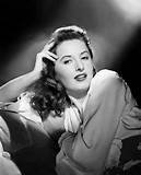 Barbara Stanwyck.jpg