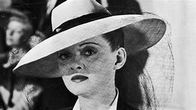 Bettie Davis.jpg
