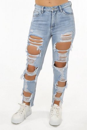 torn jeans.jpg