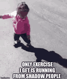 shadow.gif