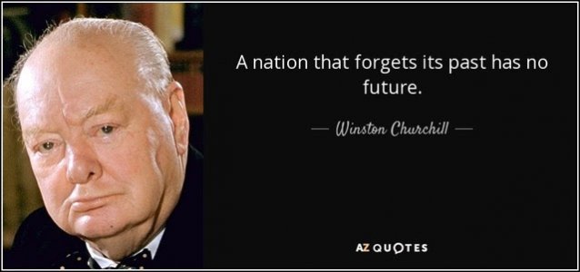 Churchill.jpg