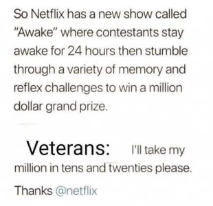 netflix.jpg