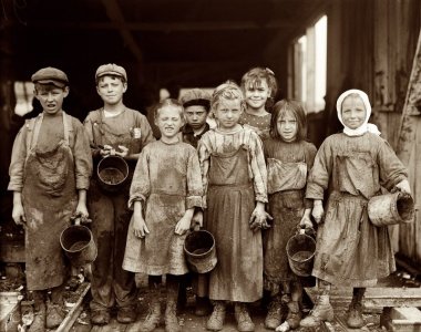 children3.jpg