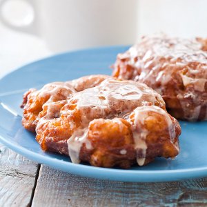 apple fritter.jpg