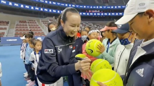 tennis.jpg