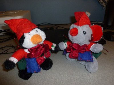 stuffed animals.JPG