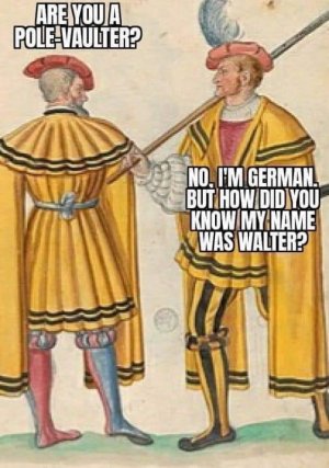 C3266C1D-6403-473A-8E8A-D7E4E755E42C.jpeg