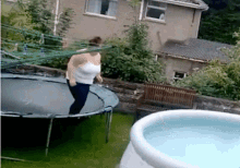 funny-people.gif