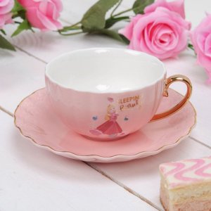 Disney-Pastel-Princess-Tea-Cup-Saucer-Aurora.jpg