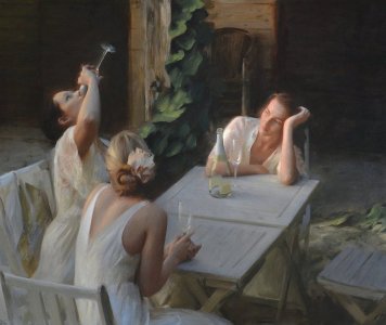 nick alm birthday fem.jpg