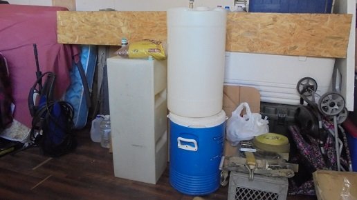 water.JPG