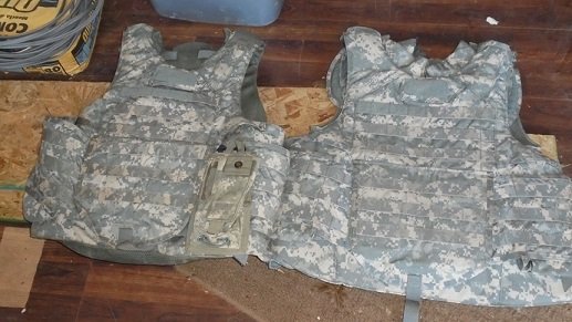 his and hers.JPG