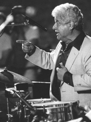 tito-puente_vert-f888866ab561318427acf0eebc762faf2323e55a-s1100-c50.jpg