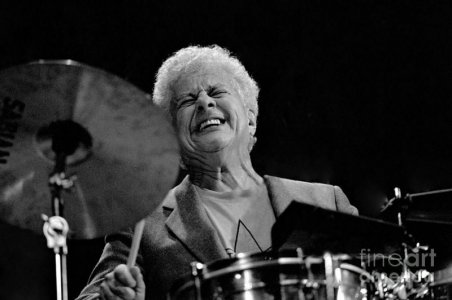 tito-puente-craig-lovell.jpg