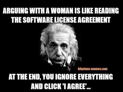 FB_IMG_1637556267360.jpg