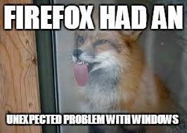 2A58D8BF-E04F-47E0-A784-DC5E1CEA71E1.jpeg