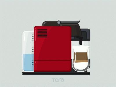 coffeemachine_by-taro.gif