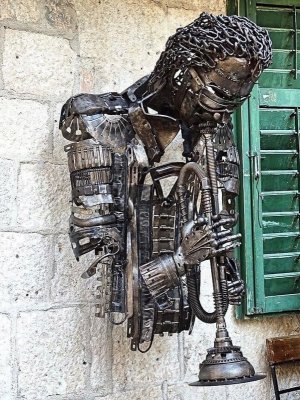 streetart112321.jpg