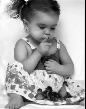 cutekids111721.jpg