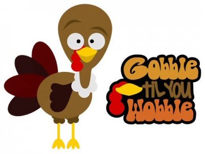 Thanksgiving Emoji.jpg Thanksgiving Emoji.jpg