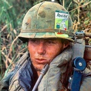 kool aid.jpg