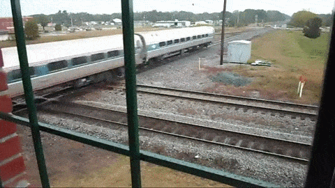 AMTRAK-1.gif AMTRAK-1.gif