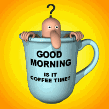 good-morning-is-it-coffee-time.gif