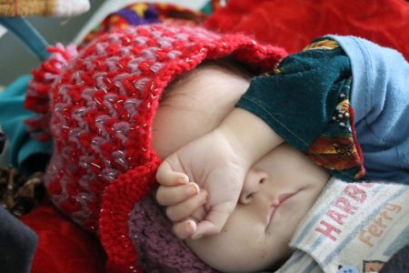baby.jpg