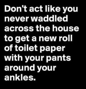 waddlepantsandles.jpg