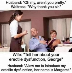 erectiledysfunctionmarge.jpg