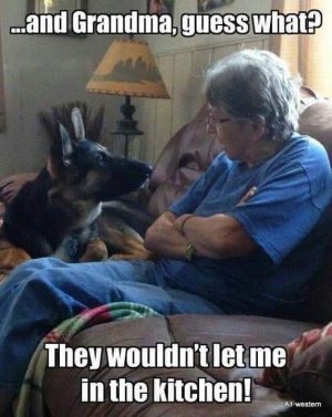 theywouldntletmeinthekitchen.jpg