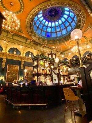 birminghampub.jpg