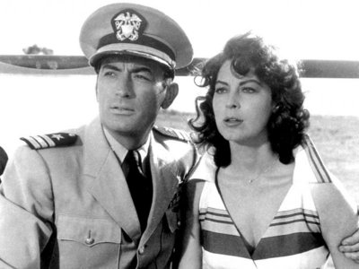 OTB 1959 1.jpg