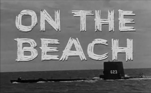 OTB 1959 2.jpg