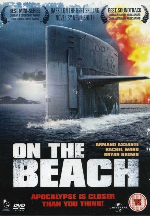 OTB 2000 1.jpg