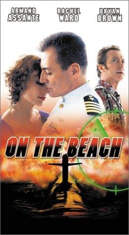 OTB 2000 2.jpg