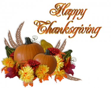 happy-thanksgiving.jpg