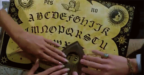 1637740981438.gif