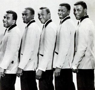 The_Spinners_(1965).jpg