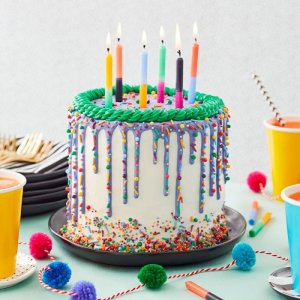 Birthday cake.jpg