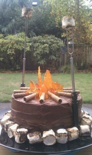 Ah, this will be the next birthday cake for our….jpeg