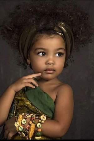cutekids112421.jpg