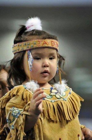 cutekids112521.jpg