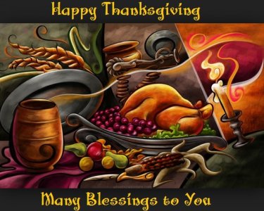 blessings4.jpg
