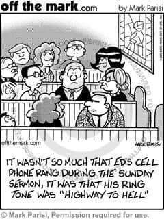 CEll phone.jpg