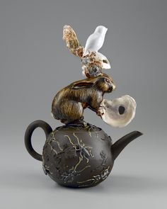 daf30fff4ebdcd51a98d261dcf7f680d--ceramic-teapots-ceramic-clay.jpg