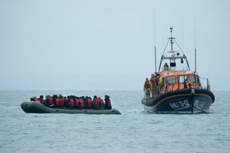 boats.jpg