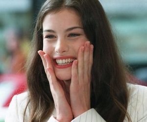 liv laughing 1.jpg