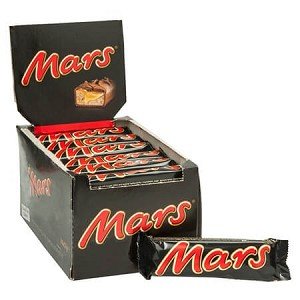 Mart.jpg